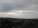 Vorschaubild von 09.08.2026 16:24