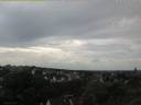 Vorschaubild von 09.08.2026 16:25
