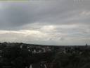 Vorschaubild von 09.08.2026 16:26