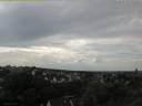 Vorschaubild von 09.08.2026 16:27