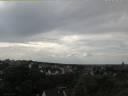 Vorschaubild von 09.08.2026 16:27