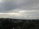 Vorschaubild von 09.08.2026 16:28