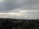 Vorschaubild von 09.08.2026 16:29