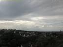 Vorschaubild von 09.08.2026 16:29