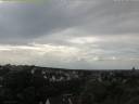 Vorschaubild von 09.08.2026 16:30