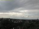 Vorschaubild von 09.08.2026 16:30