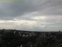 Vorschaubild von 09.08.2026 16:31