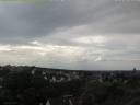 Vorschaubild von 09.08.2026 16:32