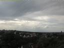 Vorschaubild von 09.08.2026 16:32
