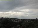 Vorschaubild von 09.08.2026 16:33