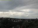 Vorschaubild von 09.08.2026 16:33