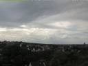 Vorschaubild von 09.08.2026 16:34