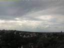 Vorschaubild von 09.08.2026 16:34