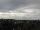Vorschaubild von 09.08.2026 16:35