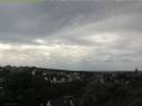 Vorschaubild von 09.08.2026 16:35