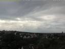 Vorschaubild von 09.08.2026 16:36