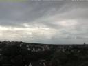 Vorschaubild von 09.08.2026 16:37
