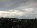 Vorschaubild von 09.08.2026 16:37