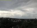 Vorschaubild von 09.08.2026 16:38