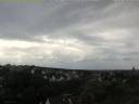 Vorschaubild von 09.08.2026 16:39