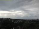 Vorschaubild von 09.08.2026 16:40