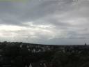Vorschaubild von 09.08.2026 16:40
