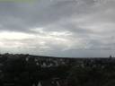 Vorschaubild von 09.08.2026 16:41