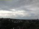 Vorschaubild von 09.08.2026 16:41