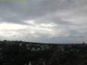 Vorschaubild von 09.08.2026 16:42