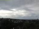 Vorschaubild von 09.08.2026 16:42