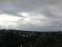 Vorschaubild von 09.08.2026 16:45