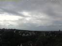 Vorschaubild von 09.08.2026 16:46