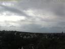 Vorschaubild von 09.08.2026 16:48