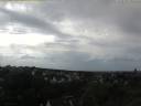 Vorschaubild von 09.08.2026 16:49