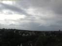 Vorschaubild von 09.08.2026 16:49