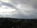 Vorschaubild von 09.08.2026 16:50