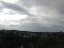 Vorschaubild von 09.08.2026 16:50