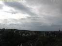 Vorschaubild von 09.08.2026 16:52