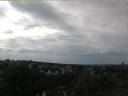 Vorschaubild von 09.08.2026 16:53