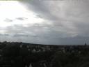 Vorschaubild von 09.08.2026 16:55