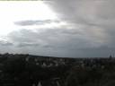 Vorschaubild von 09.08.2026 16:57