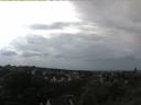 Vorschaubild von 09.08.2026 16:59