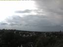 Vorschaubild von 09.08.2026 16:59
