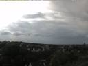 Vorschaubild von 09.08.2026 17:00