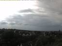 Vorschaubild von 09.08.2026 17:00