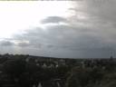 Vorschaubild von 09.08.2026 17:01
