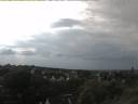 Vorschaubild von 09.08.2026 17:02