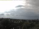 Vorschaubild von 09.08.2026 17:02