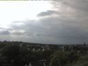 Vorschaubild von 09.08.2026 17:03