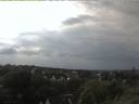 Vorschaubild von 09.08.2026 17:04